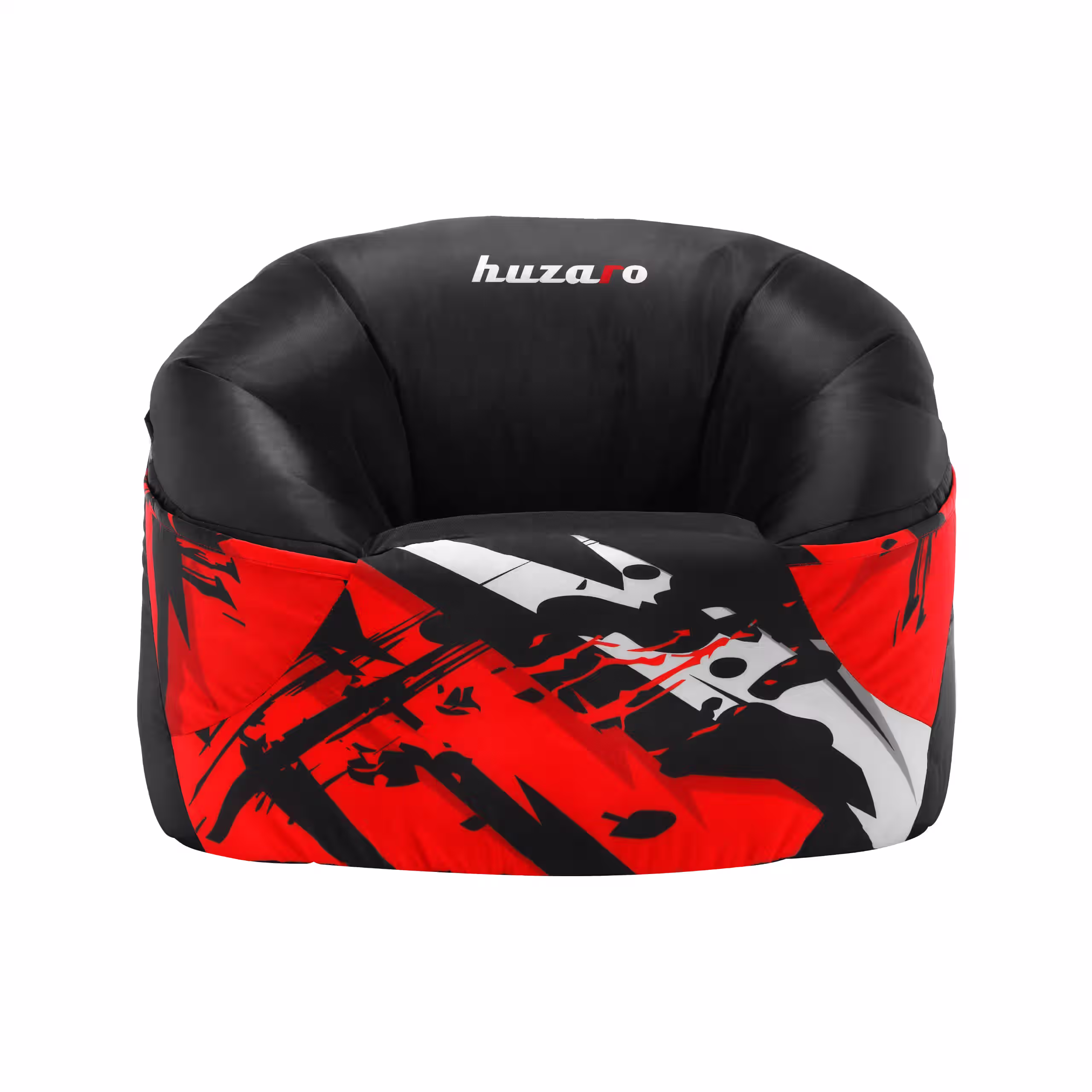 Pouf Winner 4.0 - frontale