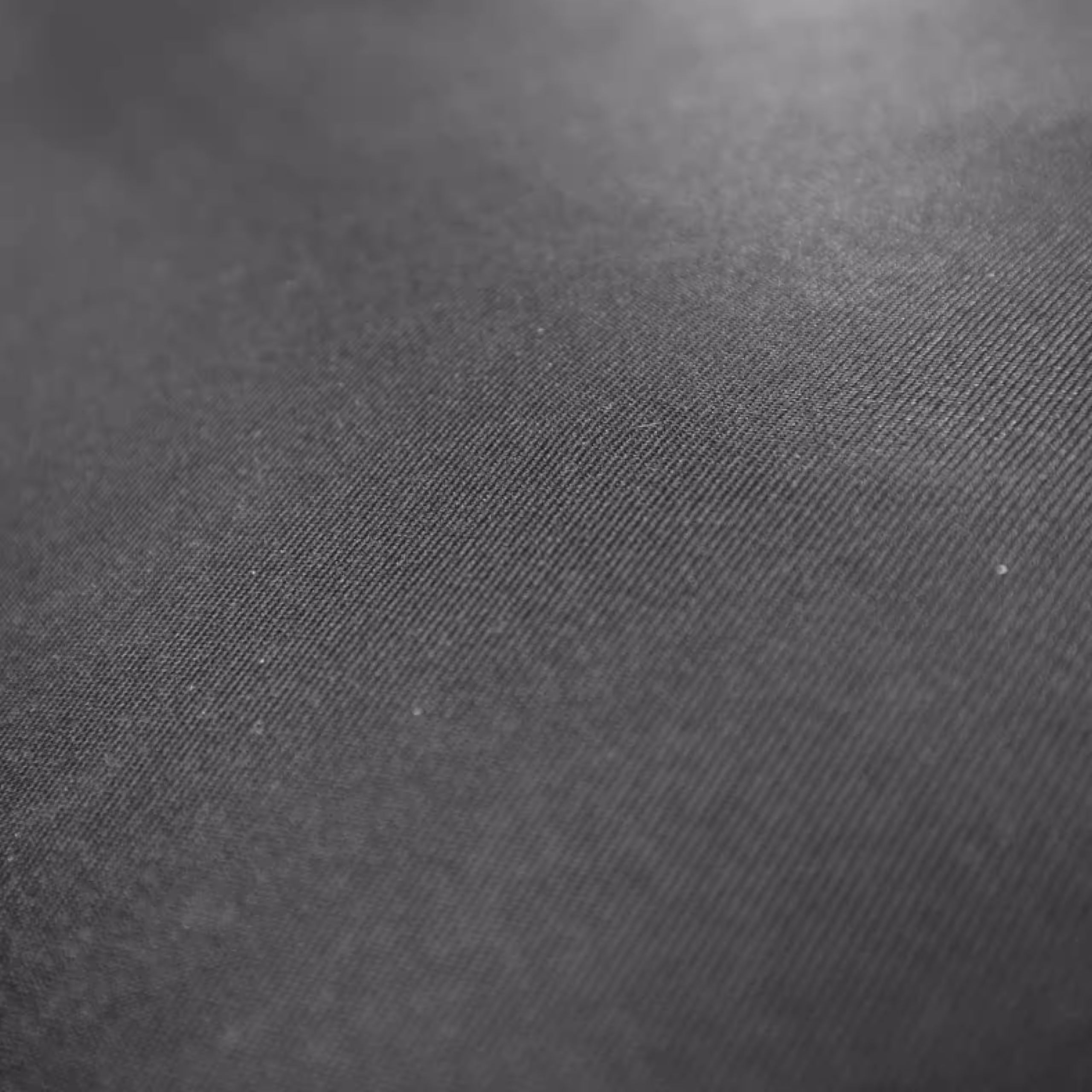 Materiale antimacchia del pouf Winner 4.0
