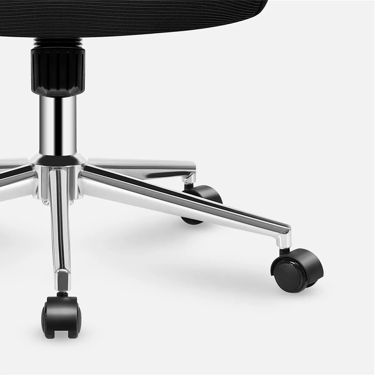 Base nella sedia Mark Adler