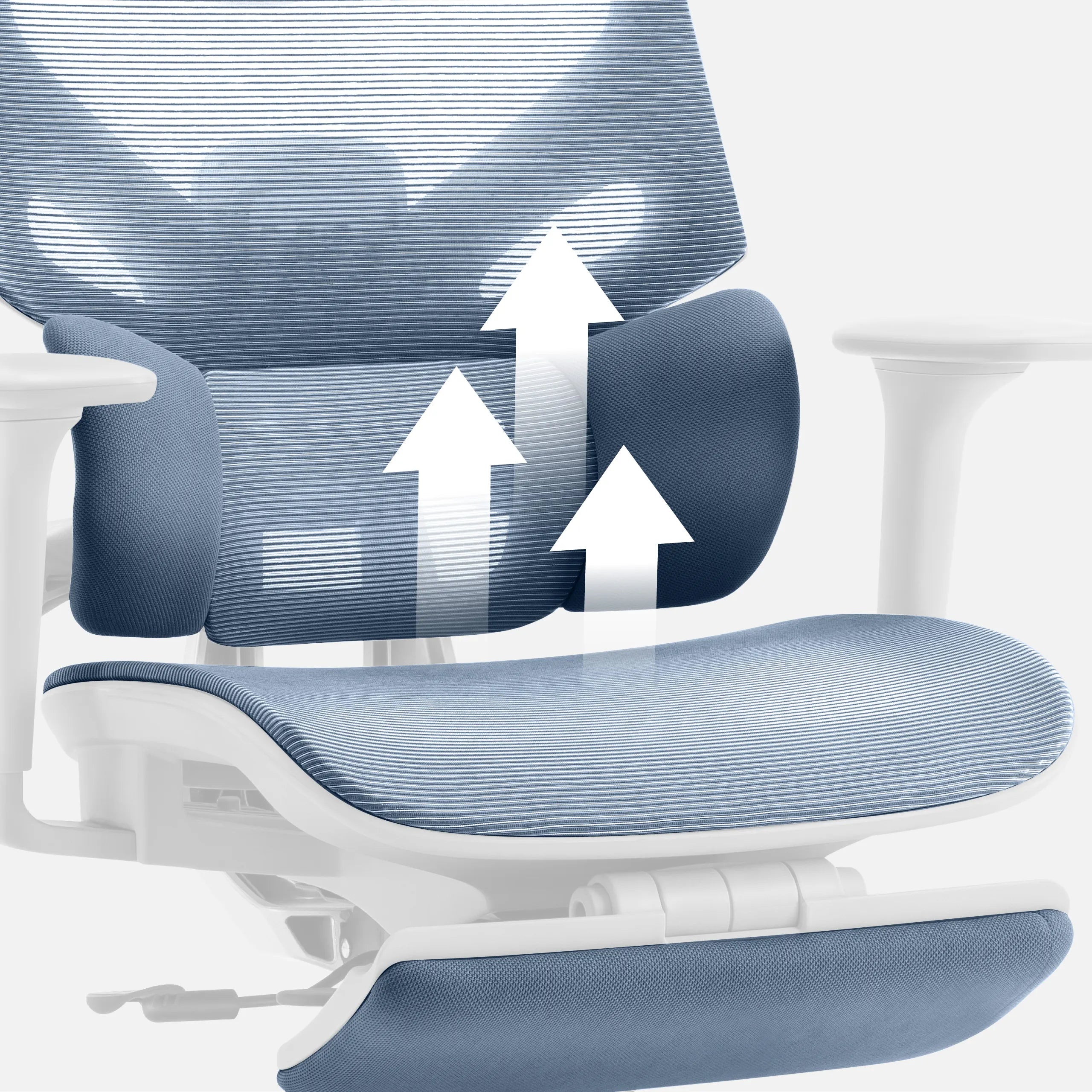 Materiali Expert 8.7