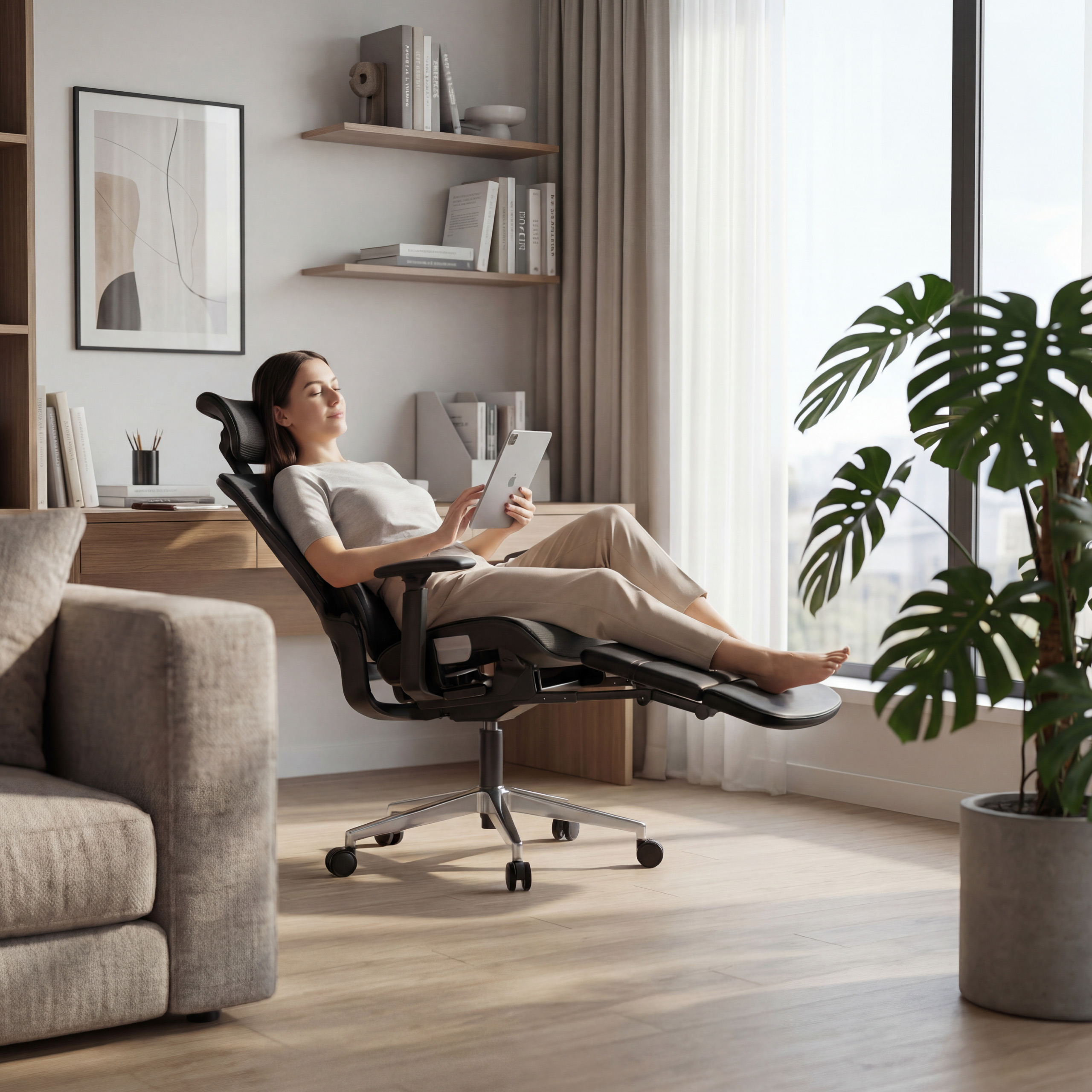 Arredamento Expert 9.3 Mark Adler