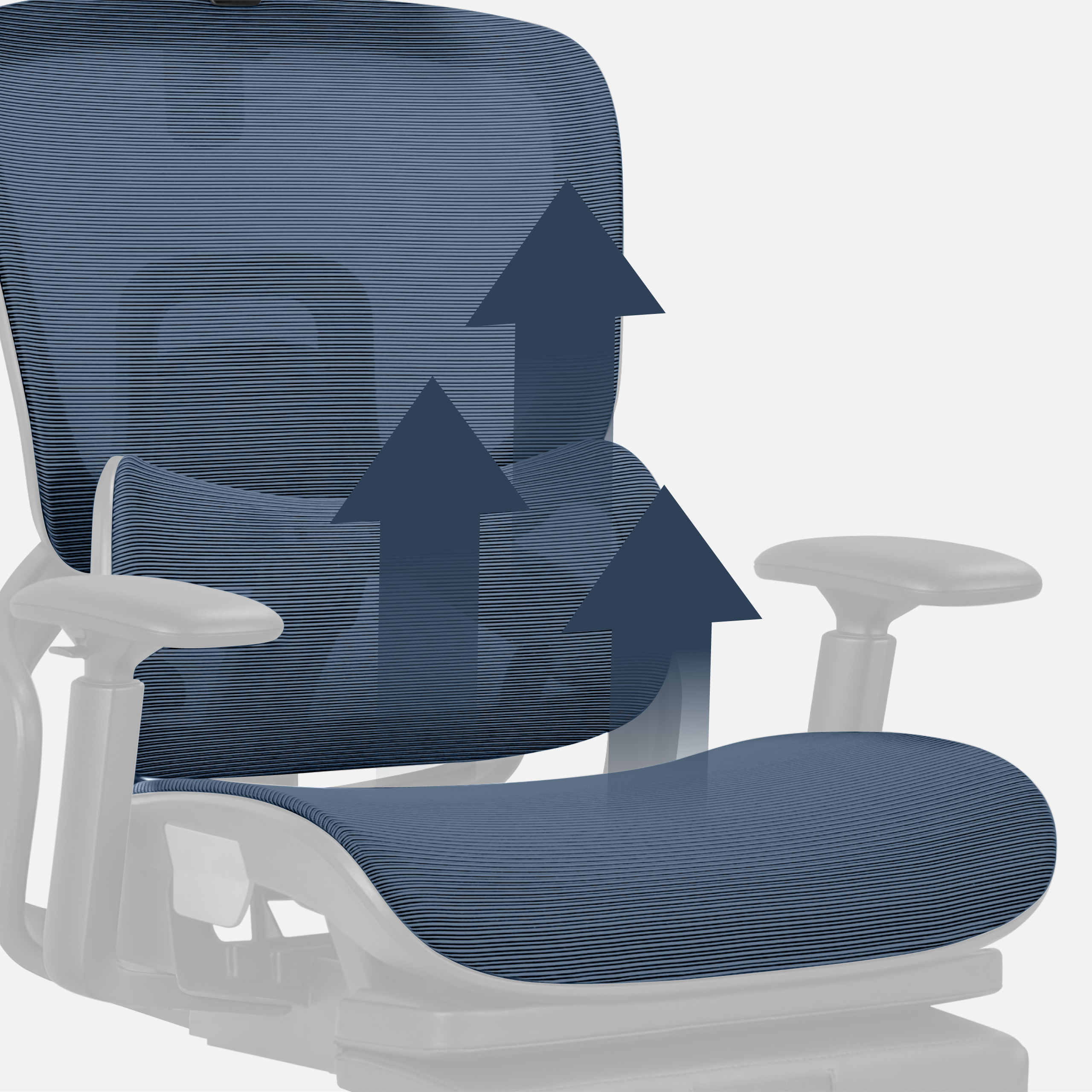 Materiale Expert 9.3 Mark Adler