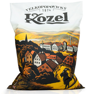Offerte per aziende